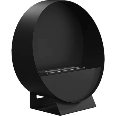 Kratki Biokrb ORBE ø 58cm volně stojící