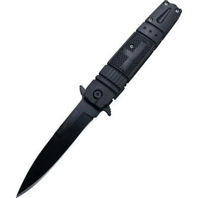 Foxter lovecký FINKA 22 cm