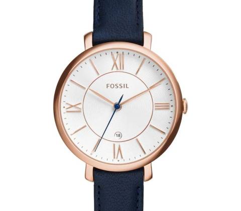 Fossil ES3843