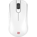 ZOWIE GEAR S2-DW 4K (9H.N4NBE.A3E)