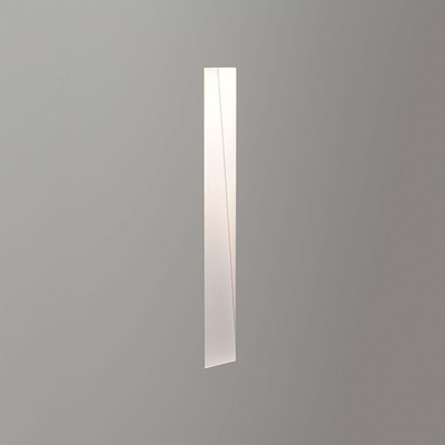 Astro Lighting 1212040