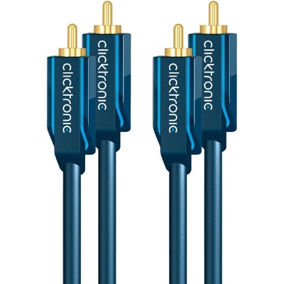 ClickTronic CLICK70383
