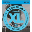 D'Addario EXL150H