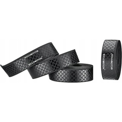 Ciclovation Seitex Ballistic