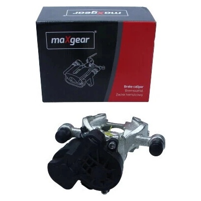 Brzdový strmeň MAXGEAR 82-1205