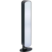 Grundig 8711252336145