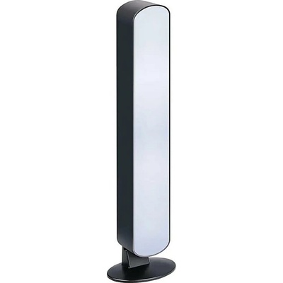 Grundig 8711252336145