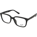 Ray-Ban RX7248D 2000