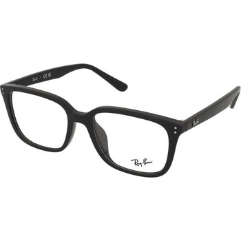 Ray-Ban RX7248D 2000