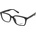Ray-Ban RX7248D 2000