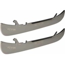 Bauer FLY-TI