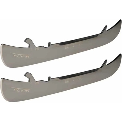 Bauer FLY-TI