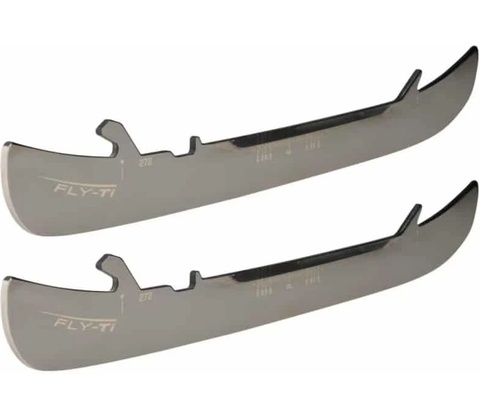 Bauer FLY-TI