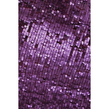 Pinko Пола Pinko (104372.A27N)