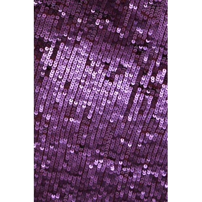 Pinko Пола Pinko (104372.A27N)