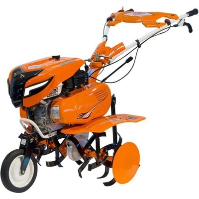 RURIS 7500 ACC3 (75002019acc3)