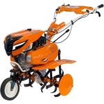 RURIS 7500 ACC3 (75002019acc3) Мотофрези