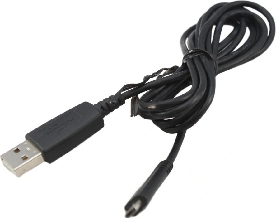 Samsung ECC1DU0BBK
