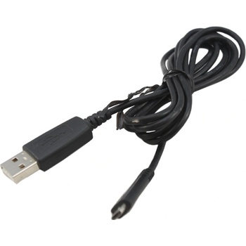 Samsung ECC1DU0BBK