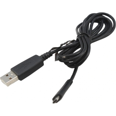 Samsung ECC1DU0BBK