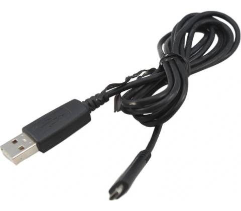 Samsung ECC1DU0BBK