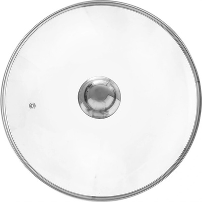 Orion pokrievka 28cm