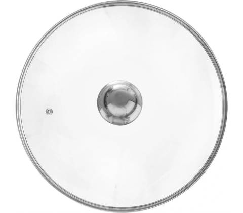 Orion pokrievka 28cm