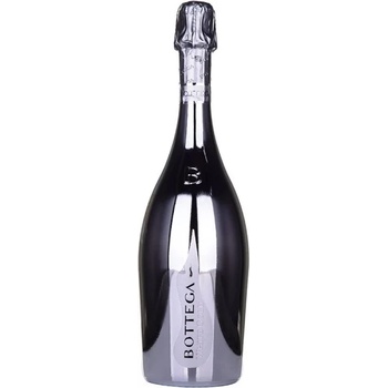 Image 1 of Bottega Prosecco White Gold 750 ml