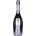 Bottega Prosecco White Gold 750 ml