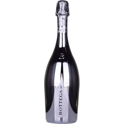 Bottega Prosecco White Gold 750 ml