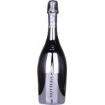 Bottega Prosecco White Gold 750 ml