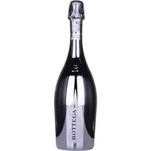 Bottega Prosecco White Gold 750 ml