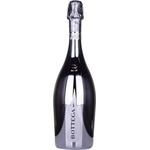 Bottega Prosecco White Gold - пенливо вино 750ml 750 ml