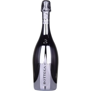 Bottega Prosecco White Gold - пенливо вино 750ml 750 ml