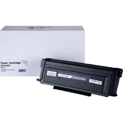 Compatible Компатибилен тонерен пълнеж TL-425X, PANTUM, 6000 листове за принтери (ORINK white box) (TL-425X)