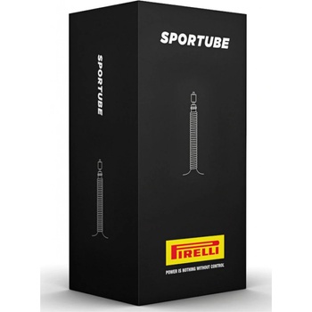 Pirelli SV