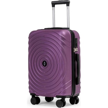 ROWEX Hypnotizer m m