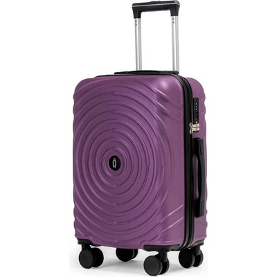 ROWEX Hypnotizer m m