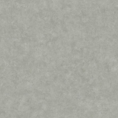 Caselio 101489243 Vliesová tapeta na zeď BETON rozměry 0,53 x 10,05 m