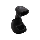 Datalogic QuickScan QBT2500 QBT2500-BK