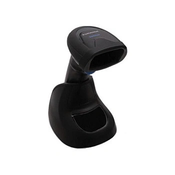 Datalogic QuickScan QBT2500 QBT2500-BK