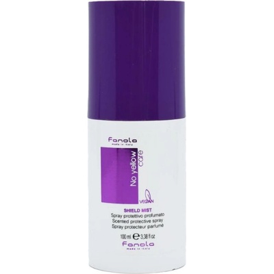 Fanola No Yellow Shield Mist 100 ml