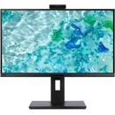 Acer B278K
