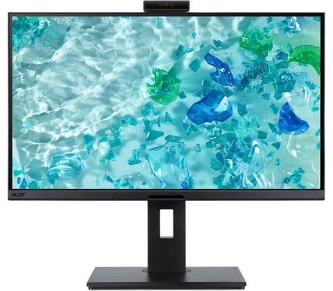 Acer B278K