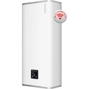 Atlantic Vertigo Steatite 80 WiFi (841318)