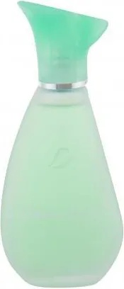 Coty Chanson d'Eau Original EDT 100 ml