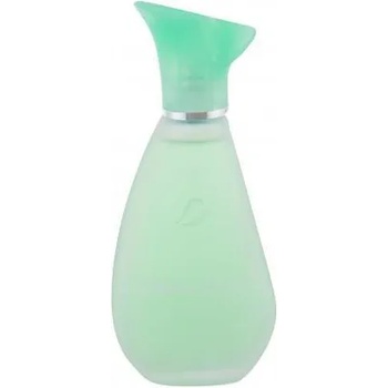 Image 1 of Coty Chanson d'Eau Original EDT 100 ml