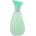 Coty Chanson d'Eau Original EDT 100 ml