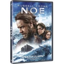 Noe DVD