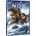 Noe DVD